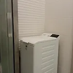 Apartament Lokomotiv