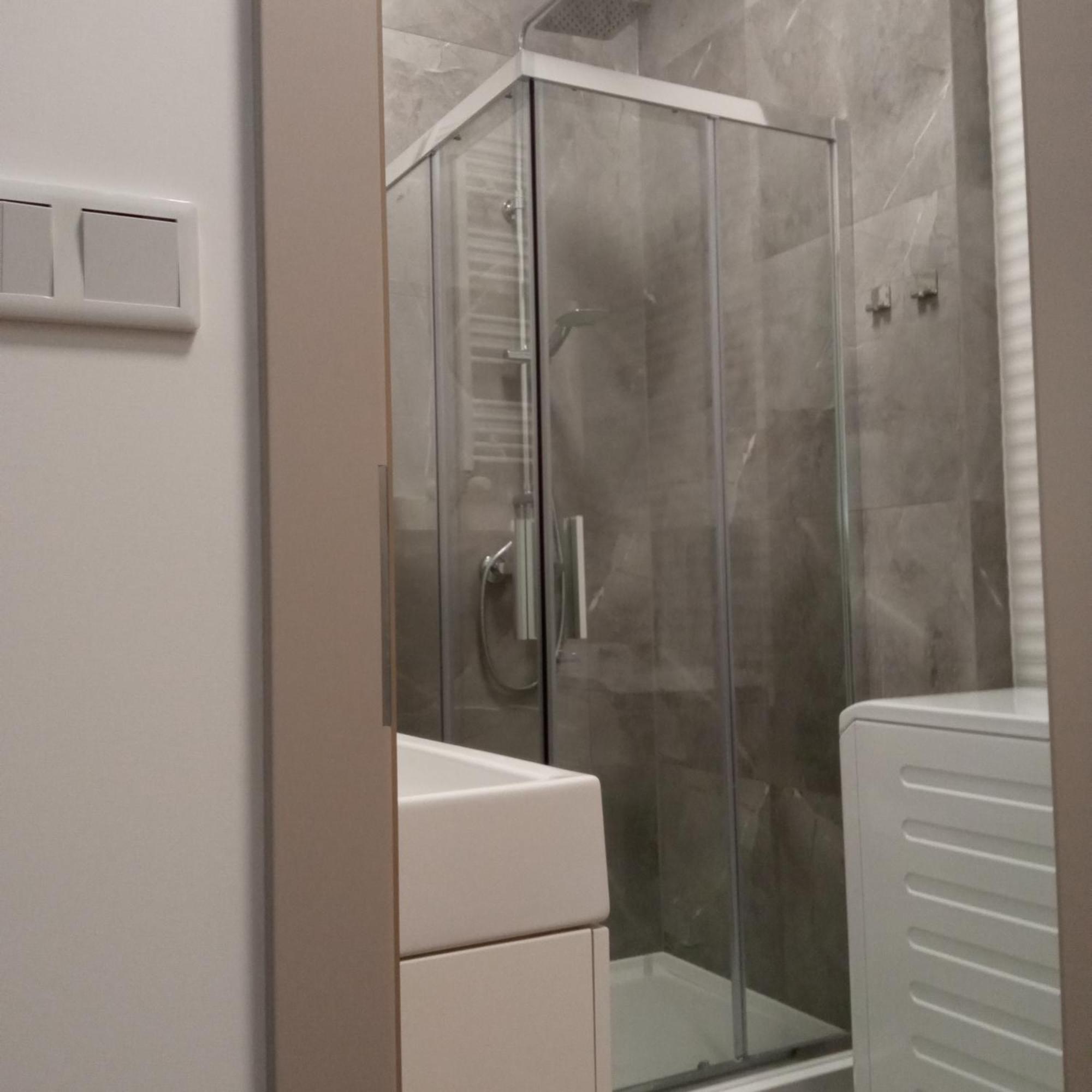Apartament Lokomotiv Wrocław